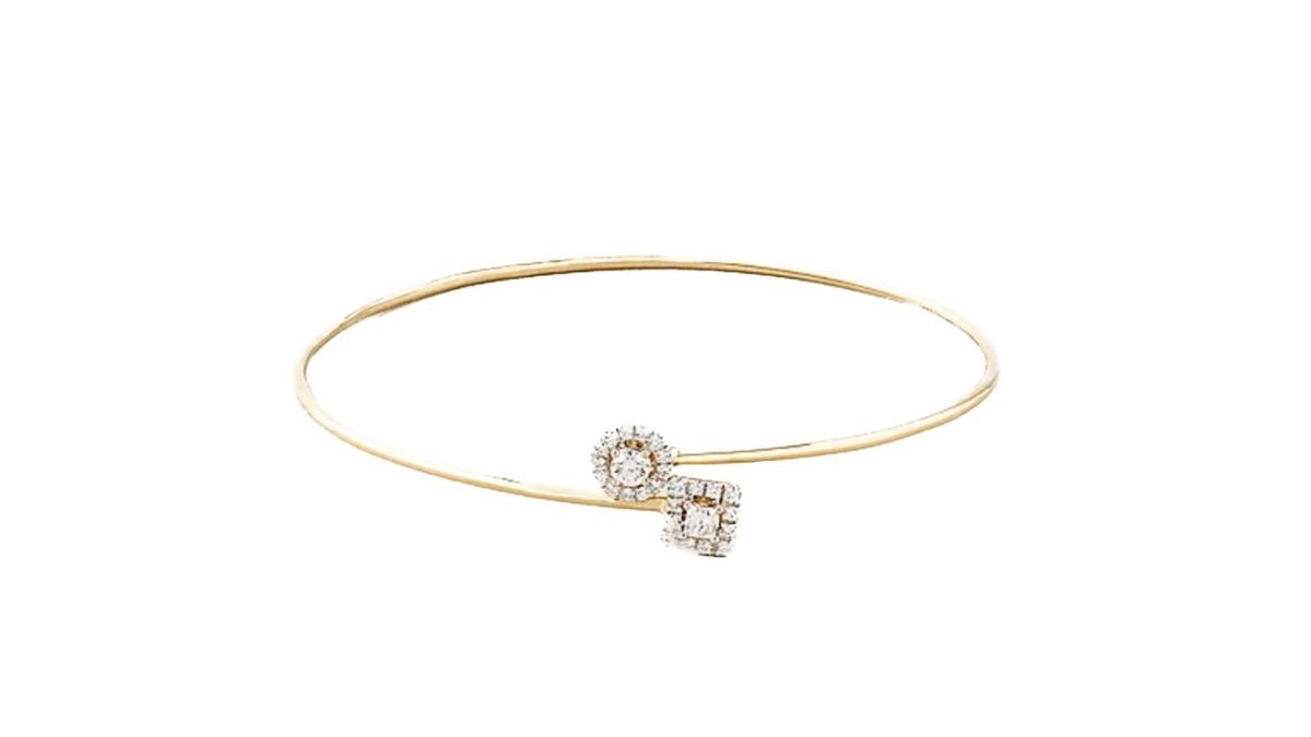 bangle